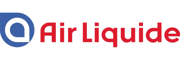 Air Liquide Leading Excellence Program 2018 (ALLEX)