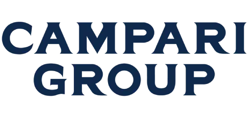 Vendedor Off-premise - Campari Group