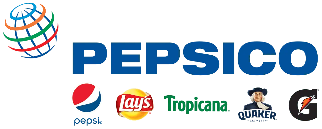 Programa de Pasantías de PepsiCo