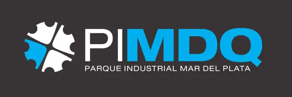 PIMDQ - ofertas de empleo